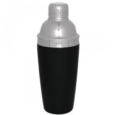 Shaker de Luxe - 700ml